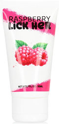 Shots Gel-Schmiermittel 50ml