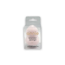 Annie Paris Σφουγγαράκι για Foundation