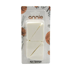 Annie Paris Σφουγγαράκι