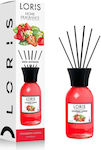 Loris Diffuser με Άρωμα Φράουλα