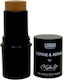 Contour Stick Shade 221 By Katia Lorin