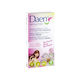 Daen Wax Strips for Face
