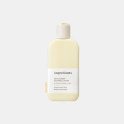 Ongredients Toner Lotion 220ml Ongredients Toner Lotion 220ml