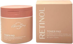 Grace Day Toning Pads Grace Day Toning Pads
