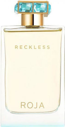 Roja Parfums Reckless Eau de Parfum 75ml