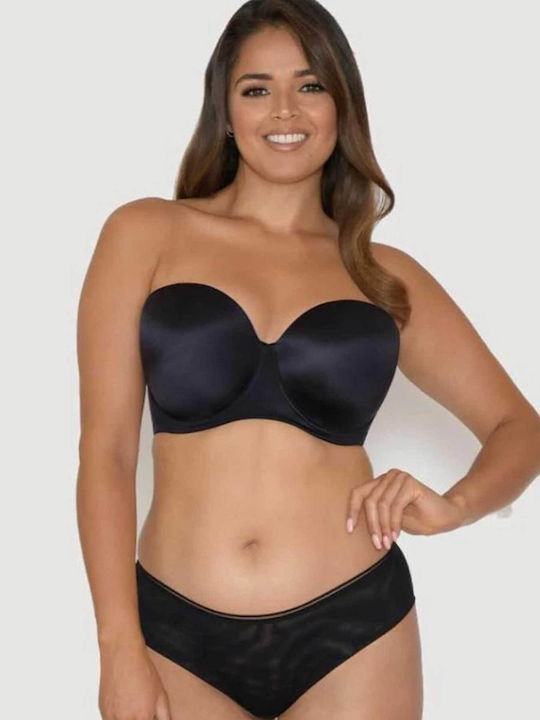 Curvy Kate
