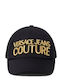 Versace Jeans 78yazk32 Zg365 G89 Черно + Златно