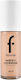 Flormar Flüssig LSF15 101 Pastelle