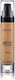 Flormar Liquid Foundation 80 Soft Beige
