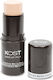 Kost Eyewear Foundation Stick 07