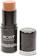 Kost Eyewear Foundation Stick 02