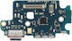 Charging Flex Cable for Samsung Galaxy S24 S921 OEM