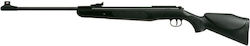 Diana Pistol Cu Aer Panther Magnum 350 Diana Pistol Cu Aer Panther Magnum 350