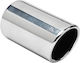 Lampa Exhaust Muffler Universal