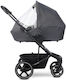 Easywalker Waterproof Stroller