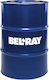 Bel-Ray Ester Semi-synthetic Motorcycle Oil for Four-Stroke Engines 10W-40 60lt