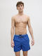 Men's Swimwear Shorts Turkish Sea