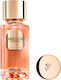Lancome Absolue Eau de Parfum 50ml