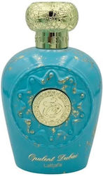 Lattafa Opulent Dubai EDP 100ml Lattafa Opulent Dubai EDP 100ml