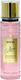 Annie Paris Love Charm With Shimmer Body Mist Shimmer 165ml