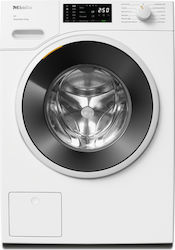 Miele 8kg με Smart Λειτουργίες WWB360 WCS