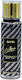 Annie Paris Love Charm Körpernebel 165ml