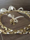 Handmade Wedding Crowns