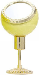 Naseem Parfum 75ml