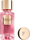 Lancome Absolue Eau de Parfum 50ml