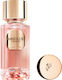 Lancome Absolue Eau de Parfum 50ml
