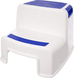 Orion Single Kids Bath Step Stool