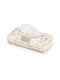 Cam Cam Baby Wipes Holder Augusta