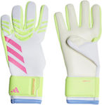 adidas Predator Gl Lge Torwarthandschuhe Erwach...