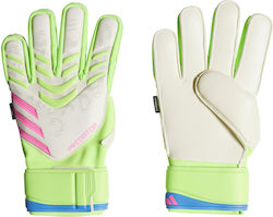 adidas Predator GL MTC