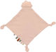 Laessig Baby-Windeln Little Universe Cloud Rosa