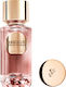 Lancome Absolue Eau de Parfum 50ml