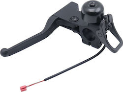Accent Brake Μανέτα Ποδηλάτου