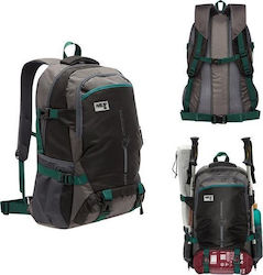Nils 45lt Bergsteigerrucksack Nils 45lt Bergsteigerrucksack