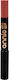 Annie Paris Lip Pencil 01