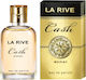 La Rive Cash Eau de Parfum