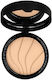 Annie Paris Puder 04 Honey Beige