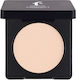 Flormar Πούδρα 97 Light Cream