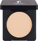 Flormar Πούδρα 92 Medium Soft Peach