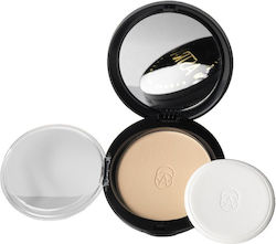 Astra Make Up Πούδρα 33 Beige