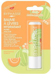 Byphasse Lippenpflege Balsam Byphasse Lippenpflege Balsam