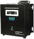 Volt Poland Sinuspro-800w Inverter 12v 500/800w