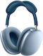 Leewello lw-90 Kabellose Bluetooth Über Ohr Kop...