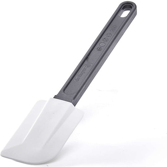 De Buyer De Buyer Silicone Icing Tool 27.5cm De Buyer De Buyer Silicone Icing Tool 27.5cm