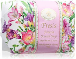 Saponificio Varesino Soap 1τμχ
