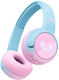 Fresh 'n Rebel Code Junior Ασύρματα Bluetooth Π...
